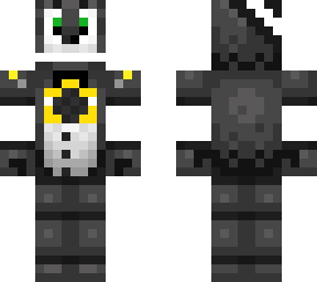 axvlo
