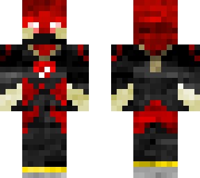 b a d t r o n -assault-