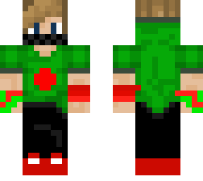bangladeshi gamer boy