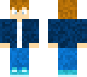 basic guy re-upload