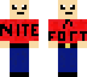 beaven real skin v2