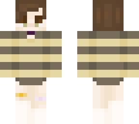 bee boy