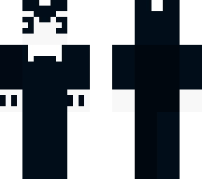 bendy