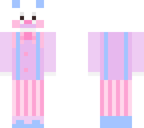 bi clown