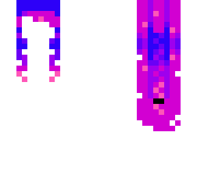 bi gang!