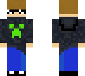 big tim v10.0