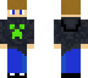 big tim v10.0