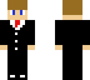 big tim v10.0 fancy