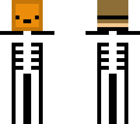 big tim v10.0 halloween