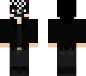 billy russo/jigsaw (the punisher season 2)
