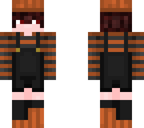 bla bla bla fixed