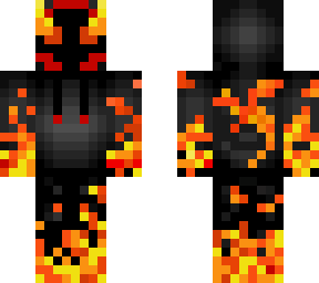 black pyro v2