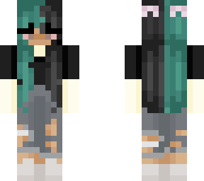 bleak v3