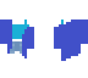 blue~ob~color collection