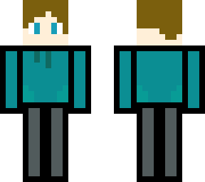 boy