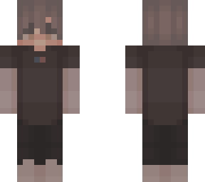 boy champion(edited)