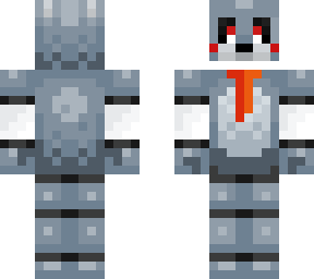 brawtyx