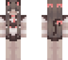 brooketea (updated)