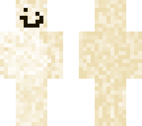 bruh-updated