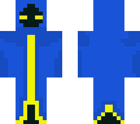 bruji