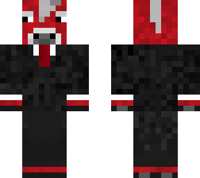 buisness mooshroom mlg