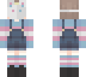 bunny