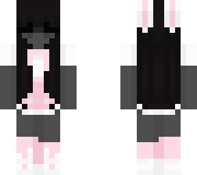 bunny camv2