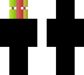 burger head