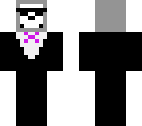 business astro_bones