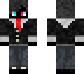 business boi astro