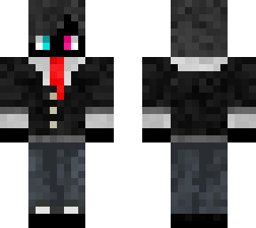business boi astro improved