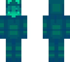 c o ok i e m o n s t e r
