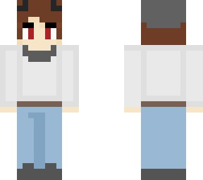 cade 2.0