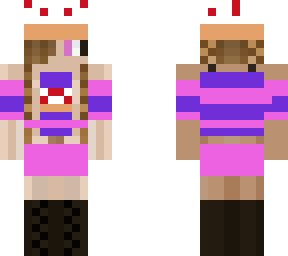 cake cupcake