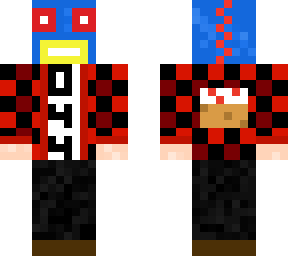 cakeking04