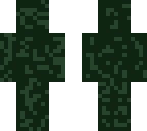 camo