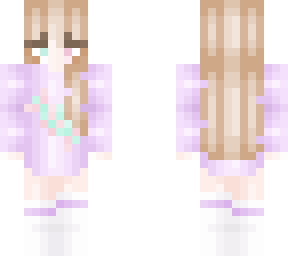 candy - ce