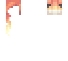 candy corn