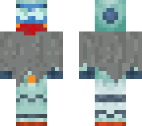 canti 1.0 (updated)