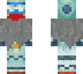 canti 1.0