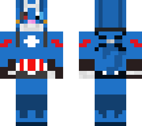 caption cat