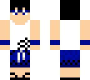 carlos playero