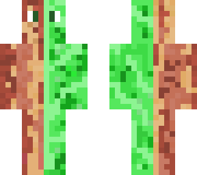 carnivorevegan