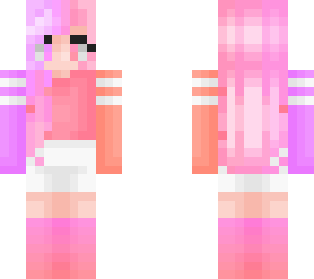 carrie - ce