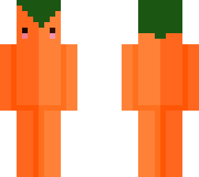 carrot