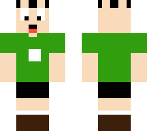 cebolinha