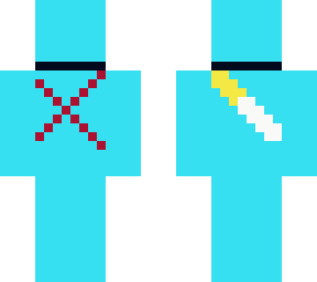 cenix