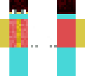 cgdk