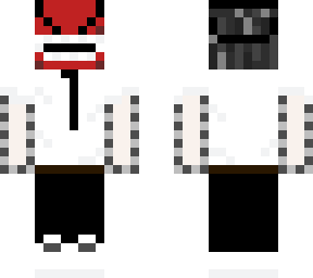 chainsawman2