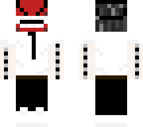 chainsawman4